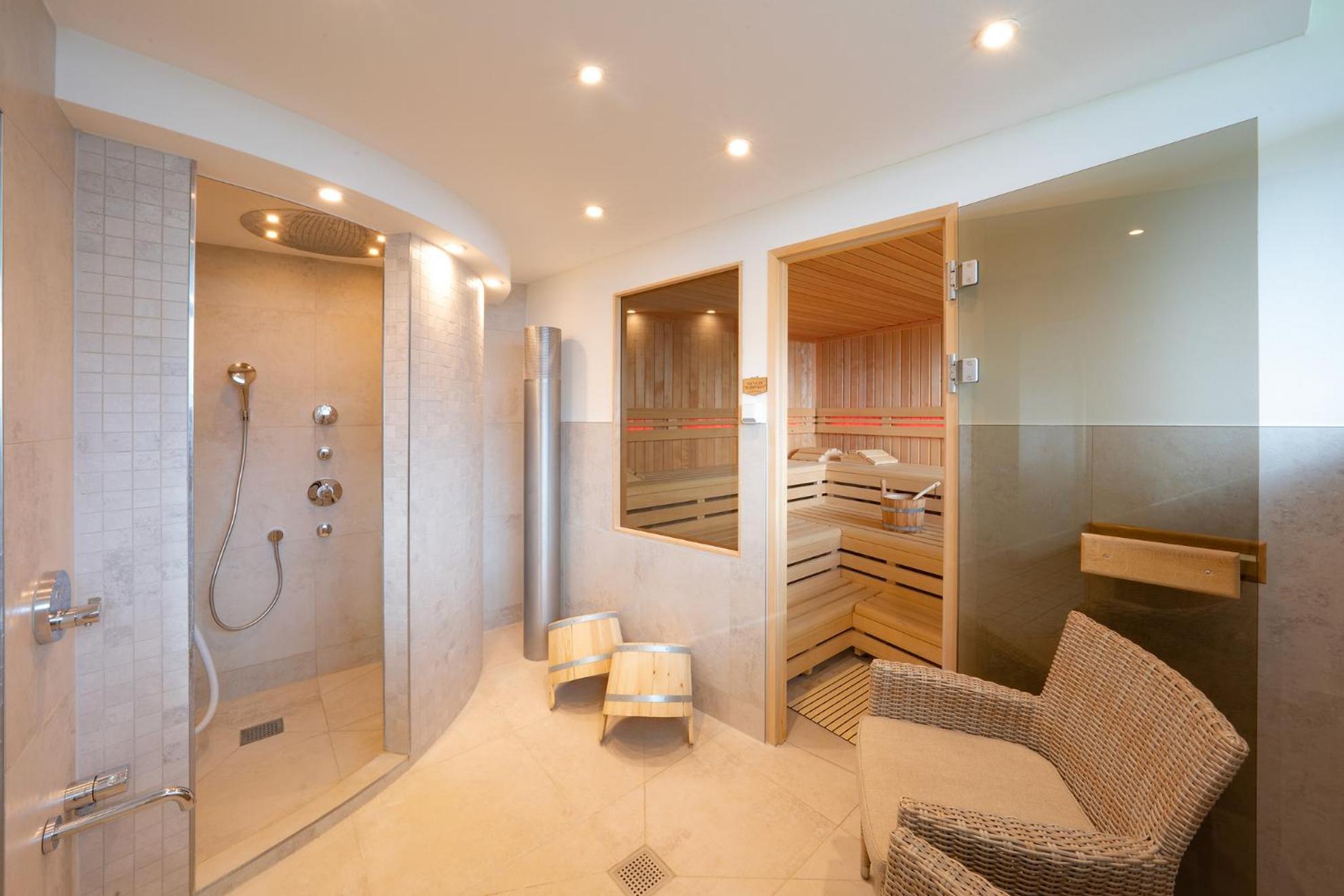 STRANDIDYLL, 134 - Typ B4 - [#125210] Groemitz Ngoại thất bức ảnh