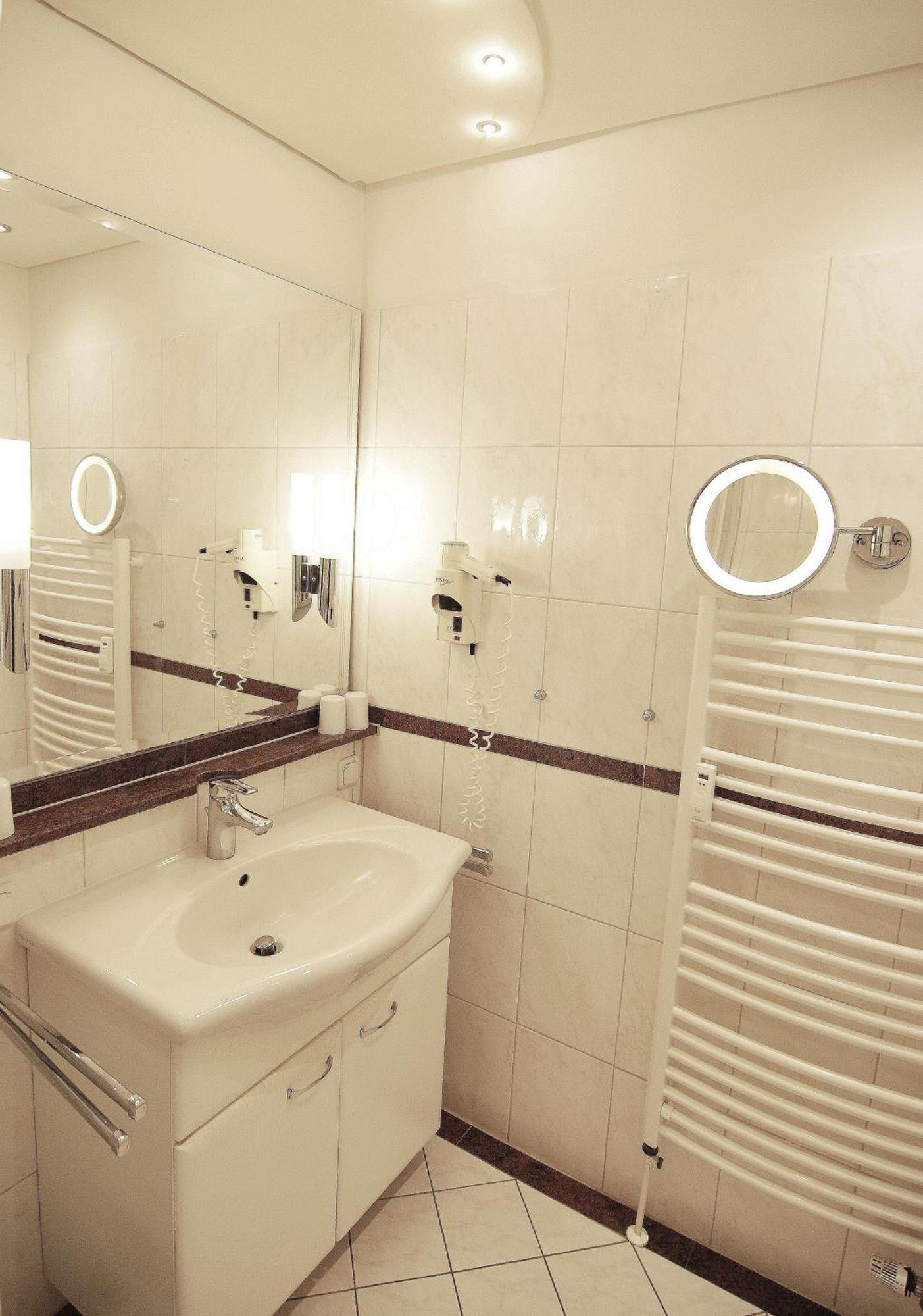 STRANDIDYLL, 134 - Typ B4 - [#125210] Groemitz Ngoại thất bức ảnh