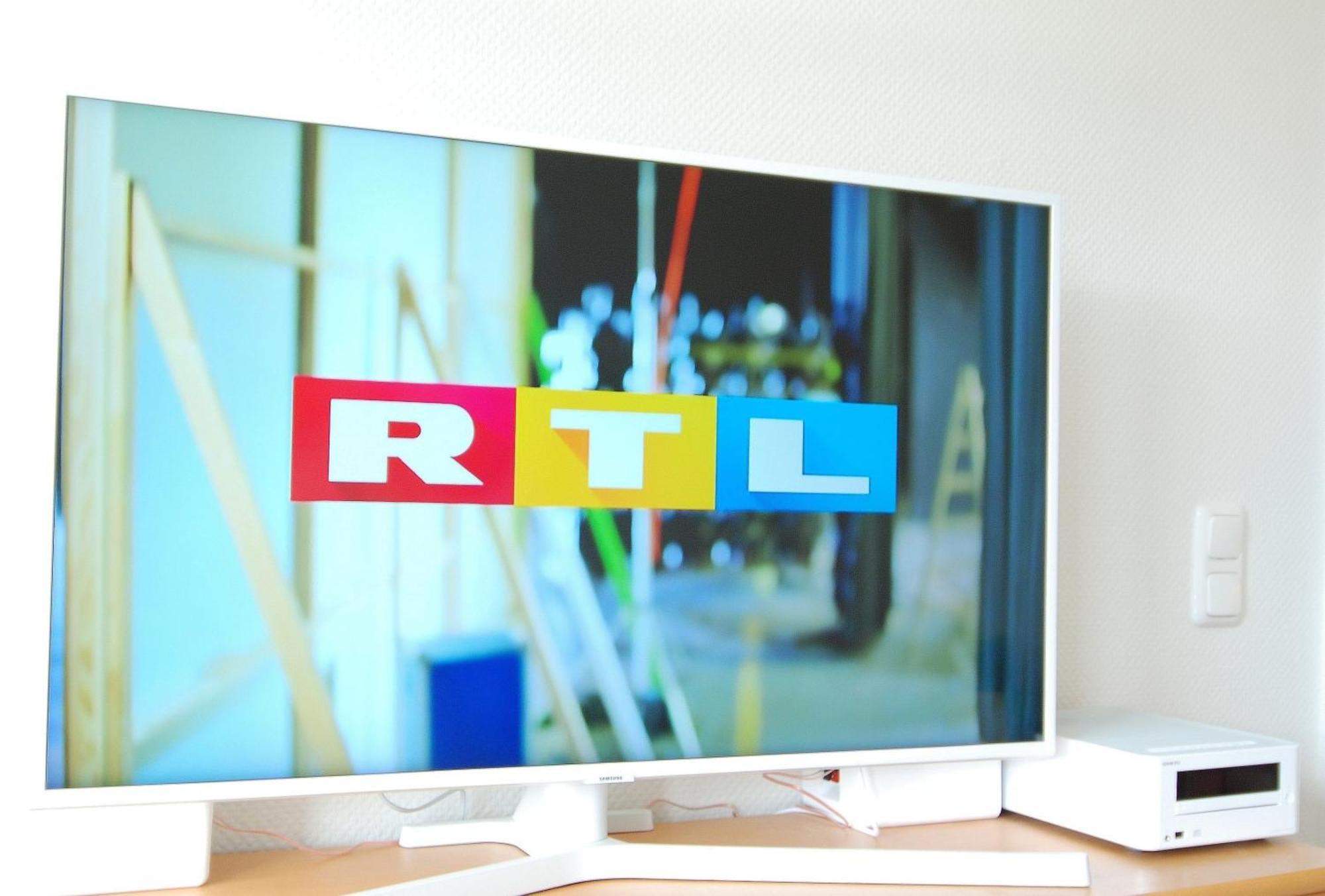 STRANDIDYLL, 134 - Typ B4 - [#125210] Groemitz Ngoại thất bức ảnh